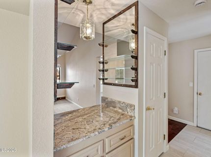 4732 Lango Drive, Carson City, NV 89706 Photo