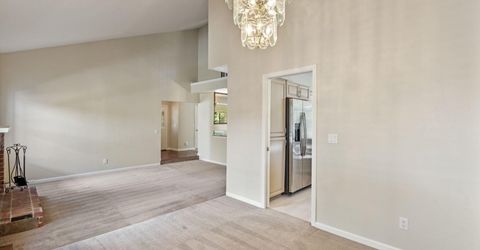 4732 Lango Drive, Carson City, NV 89706 Photo