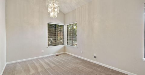 4732 Lango Drive, Carson City, NV 89706 Photo
