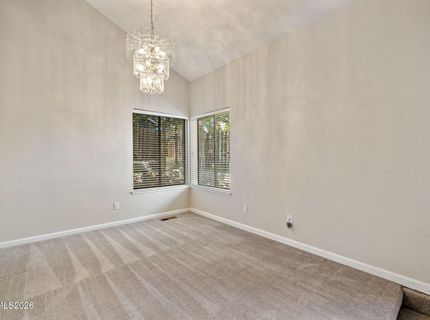 4732 Lango Drive, Carson City, NV 89706 Photo