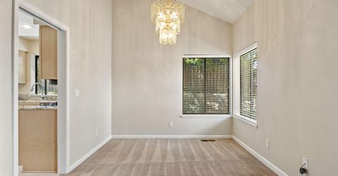 4732 Lango Drive, Carson City, NV 89706 Photo