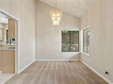 4732 Lango Drive, Carson City, NV 89706 Photo