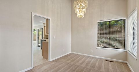 4732 Lango Drive, Carson City, NV 89706 Photo