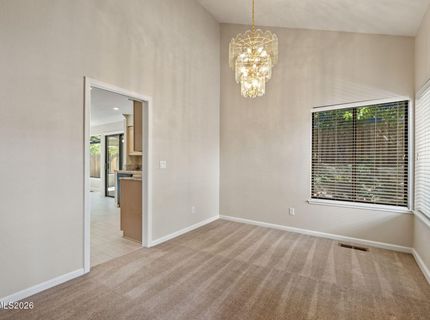 4732 Lango Drive, Carson City, NV 89706 Photo