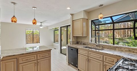 4732 Lango Drive, Carson City, NV 89706 Photo