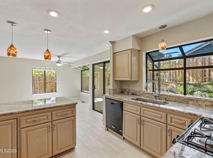 4732 Lango Drive, Carson City, NV 89706 Photo