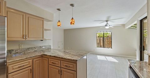 4732 Lango Drive, Carson City, NV 89706 Photo
