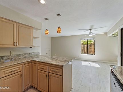 4732 Lango Drive, Carson City, NV 89706 Photo
