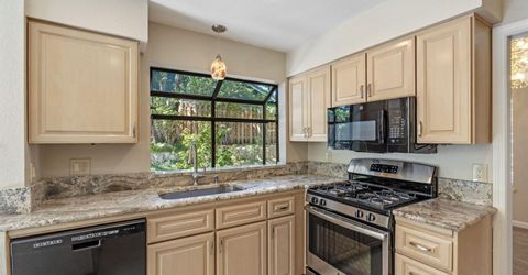 4732 Lango Drive, Carson City, NV 89706 Photo