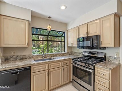 4732 Lango Drive, Carson City, NV 89706 Photo