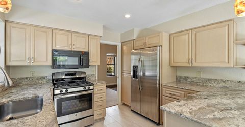 4732 Lango Drive, Carson City, NV 89706 Photo
