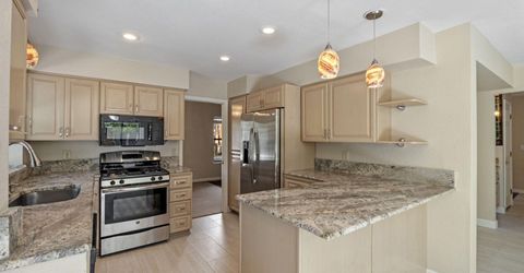 4732 Lango Drive, Carson City, NV 89706 Photo