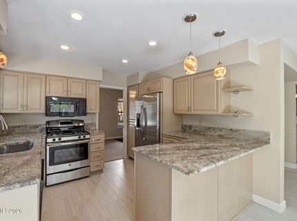 4732 Lango Drive, Carson City, NV 89706 Photo