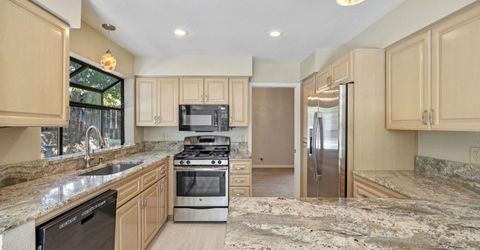 4732 Lango Drive, Carson City, NV 89706 Photo