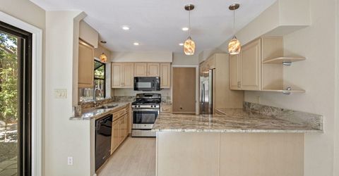 4732 Lango Drive, Carson City, NV 89706 Photo