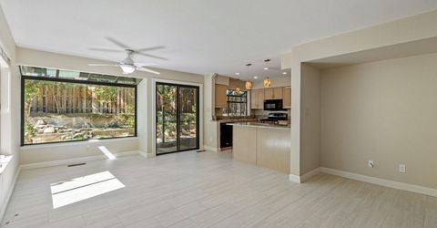 4732 Lango Drive, Carson City, NV 89706 Photo