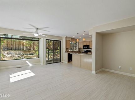 4732 Lango Drive, Carson City, NV 89706 Photo