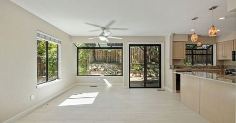 4732 Lango Drive, Carson City, NV 89706 Photo