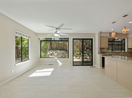 4732 Lango Drive, Carson City, NV 89706 Photo