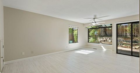 4732 Lango Drive, Carson City, NV 89706 Photo