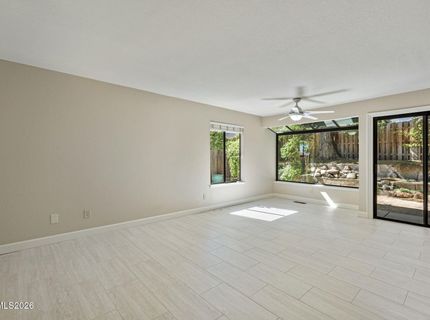 4732 Lango Drive, Carson City, NV 89706 Photo