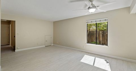 4732 Lango Drive, Carson City, NV 89706 Photo