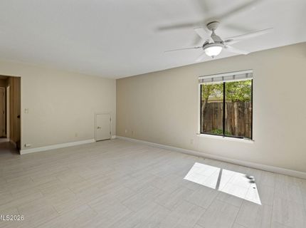 4732 Lango Drive, Carson City, NV 89706 Photo