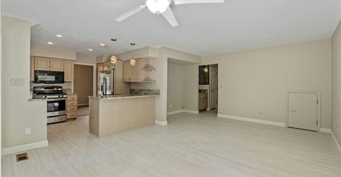 4732 Lango Drive, Carson City, NV 89706 Photo