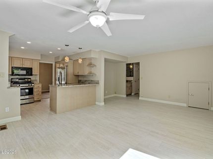 4732 Lango Drive, Carson City, NV 89706 Photo