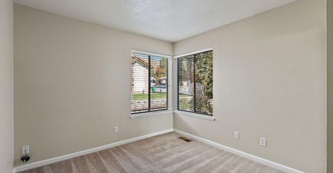 4732 Lango Drive, Carson City, NV 89706 Photo