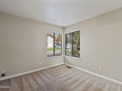 4732 Lango Drive, Carson City, NV 89706 Photo