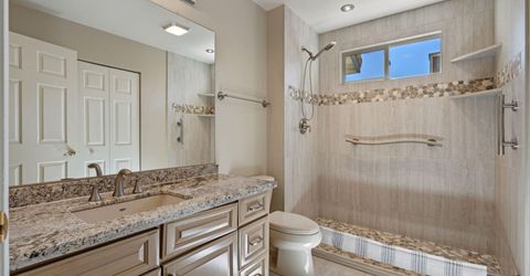 4732 Lango Drive, Carson City, NV 89706 Photo