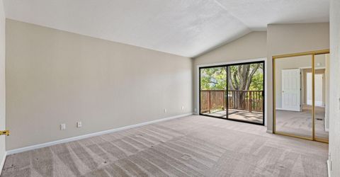 4732 Lango Drive, Carson City, NV 89706 Photo