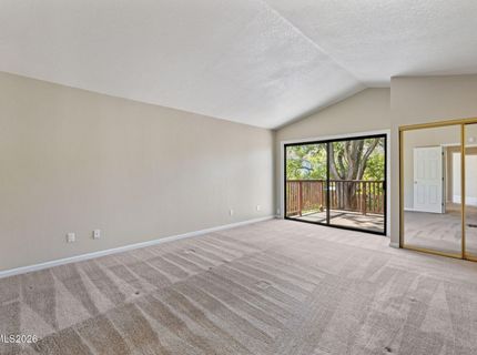 4732 Lango Drive, Carson City, NV 89706 Photo