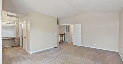 4732 Lango Drive, Carson City, NV 89706 Photo