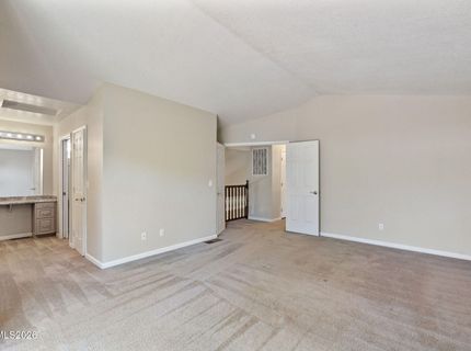 4732 Lango Drive, Carson City, NV 89706 Photo