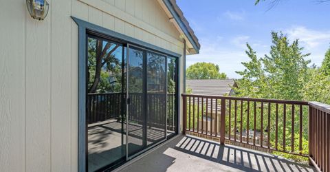 4732 Lango Drive, Carson City, NV 89706 Photo