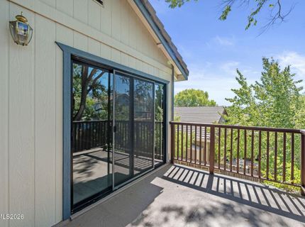 4732 Lango Drive, Carson City, NV 89706 Photo