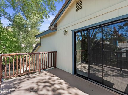 4732 Lango Drive, Carson City, NV 89706 Photo