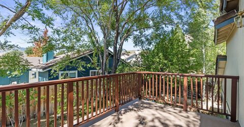 4732 Lango Drive, Carson City, NV 89706 Photo