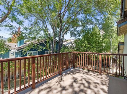 4732 Lango Drive, Carson City, NV 89706 Photo
