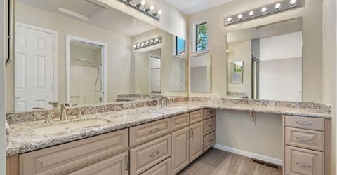 4732 Lango Drive, Carson City, NV 89706 Photo