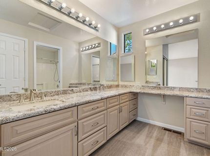 4732 Lango Drive, Carson City, NV 89706 Photo