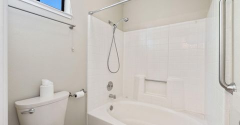 4732 Lango Drive, Carson City, NV 89706 Photo