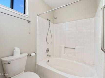 4732 Lango Drive, Carson City, NV 89706 Photo