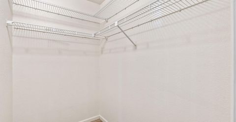 4732 Lango Drive, Carson City, NV 89706 Photo