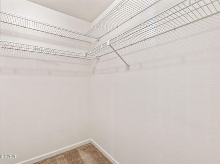 4732 Lango Drive, Carson City, NV 89706 Photo