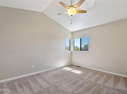 4732 Lango Drive, Carson City, NV 89706 Photo