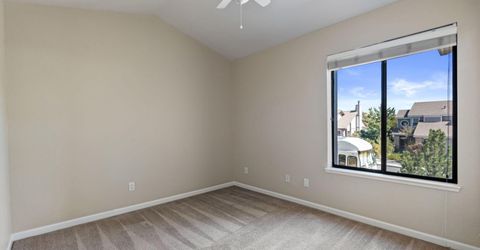 4732 Lango Drive, Carson City, NV 89706 Photo