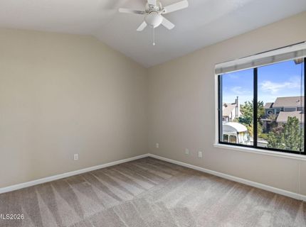 4732 Lango Drive, Carson City, NV 89706 Photo
